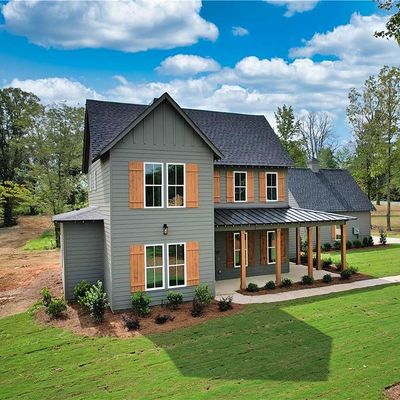 00017 Hunters Hill Lane, Auburn, AL 36832