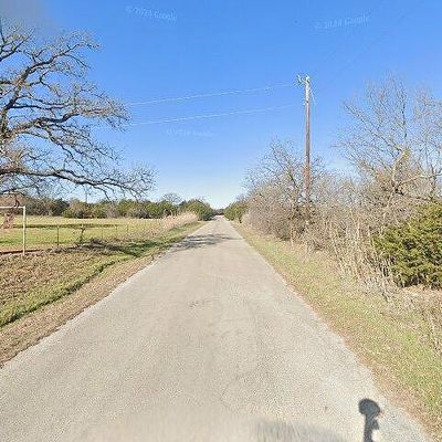 000o Howard, Weatherford, TX 76088