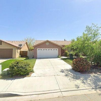 10795 Pershing St, Adelanto, CA 92301