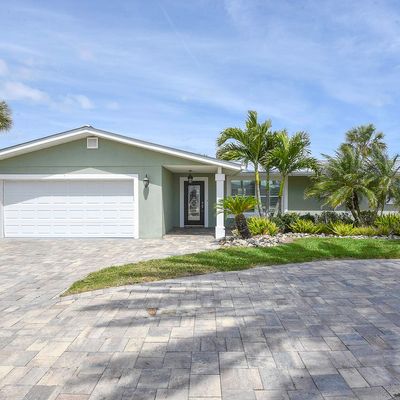 108 Anchor Dr, Ponce Inlet, FL 32127