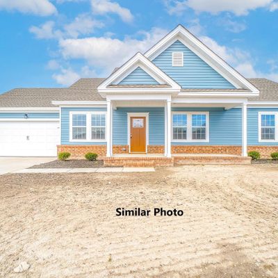 108 Apple Court, Elizabeth City, NC 27909