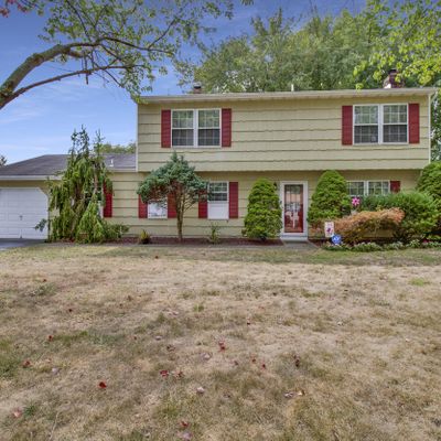 108 Applebey St, Eatontown, NJ 07724