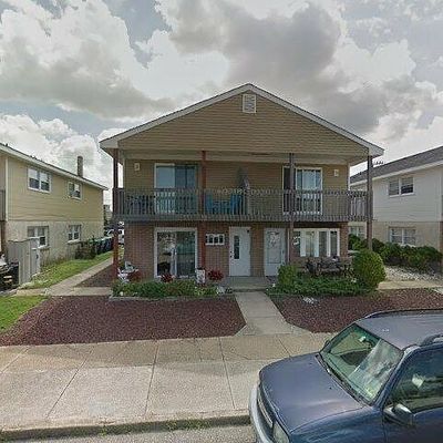 108 31 St St S, Brigantine, NJ 08203