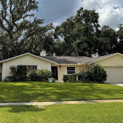 108 Bayberry Rd, Altamonte Springs, FL 32714