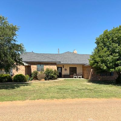 108 Aubrey Lane, New Home, TX 79383