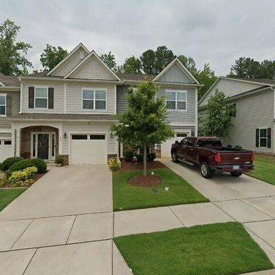 108 Bowerbank Ln, Apex, NC 27539