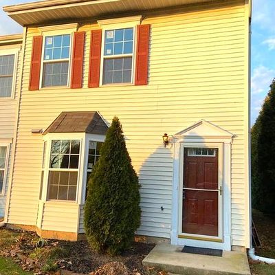 108 Brandywine Dr, Bethlehem, PA 18020