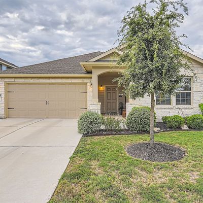 108 Billowing Way, Kyle, TX 78640