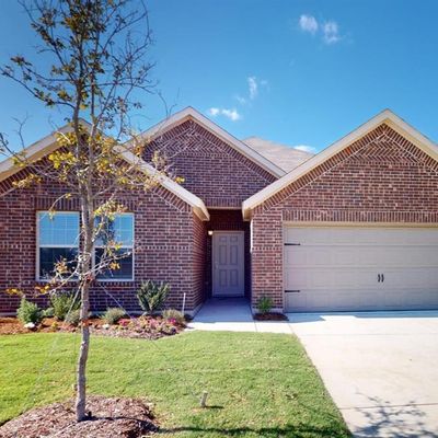 108 Corcovado Avenue, Royse City, TX 75189