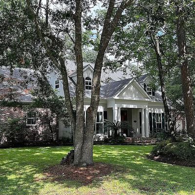 108 Cornerstone Dr, Mandeville, LA 70448