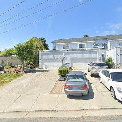 108 Diamond Dr, Watsonville, CA 95076