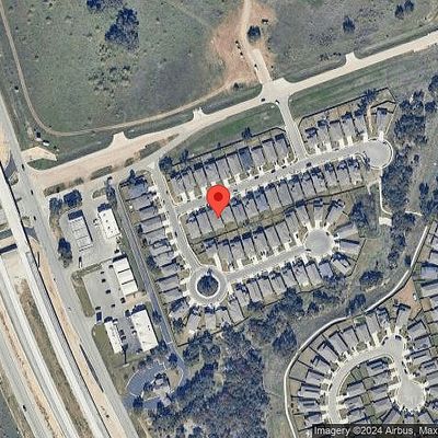 108 Cupreata Ln, Liberty Hill, TX 78642