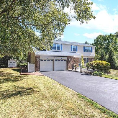 108 Eagle Dr, Plymouth Meeting, PA 19462