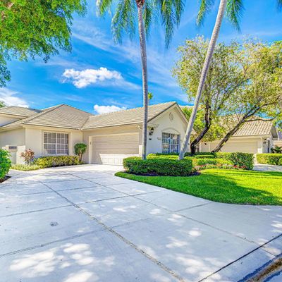 108 Eagleton Ln, Palm Beach Gardens, FL 33418