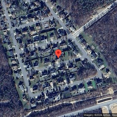 108 Estate Blvd, Hazleton, PA 18201