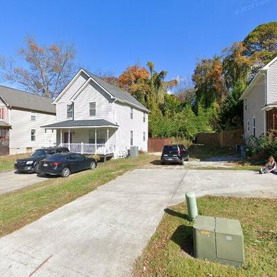 108 Glendale Ave, Asheville, NC 28803