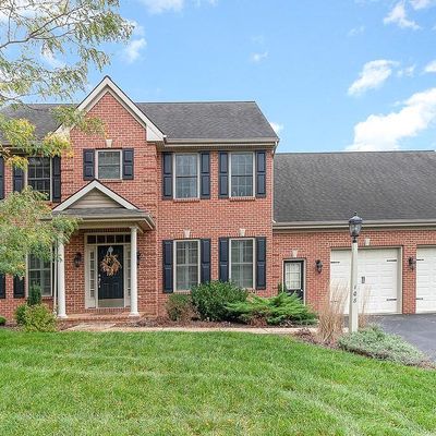 108 Greenhedge Dr, Lancaster, PA 17603