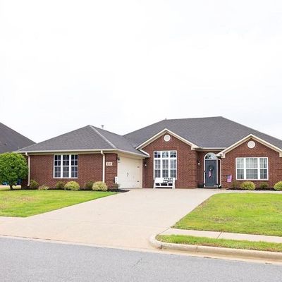 108 Hardiman Place Ln, Madison, AL 35756