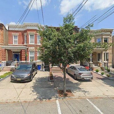 108 Highpoint Ave, Weehawken, NJ 07086