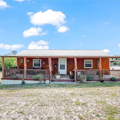 108 Lake Country Dr, Mathis, TX 78368