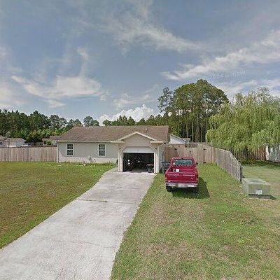 108 Julian Pl, Saint Marys, GA 31558