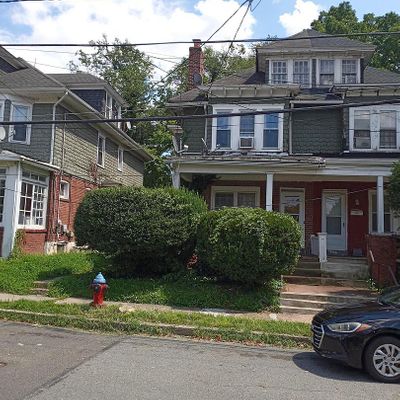 108 Lee Ave, Trenton, NJ 08618