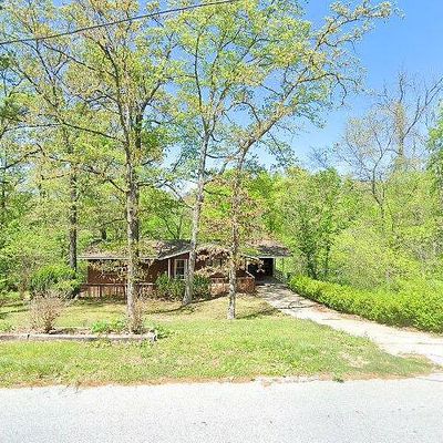 108 Leicester Dr, Bella Vista, AR 72714