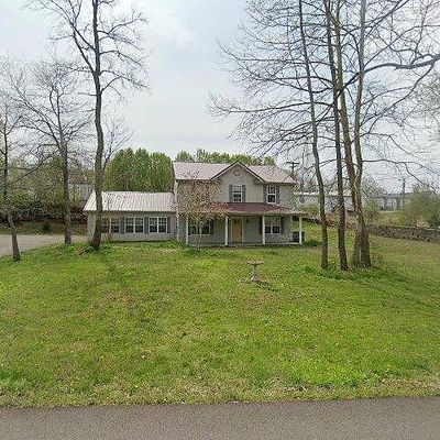 108 Lake Valley Rd, Dickson, TN 37055