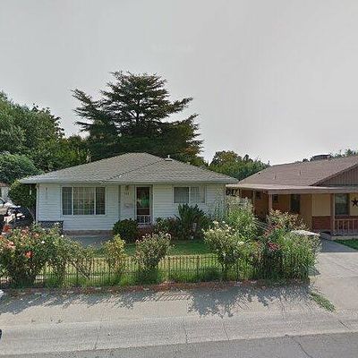 108 Main St, Yuba City, CA 95991