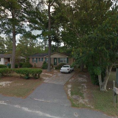 108 Miranda Rd, West Columbia, SC 29172