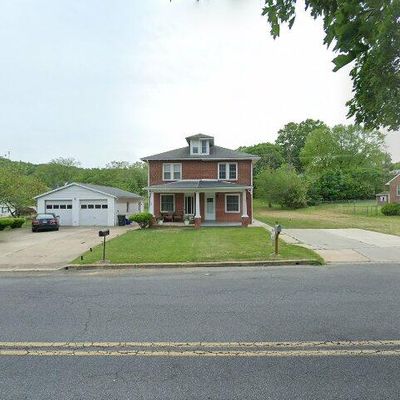 108 Montrose Blvd, Reading, PA 19607