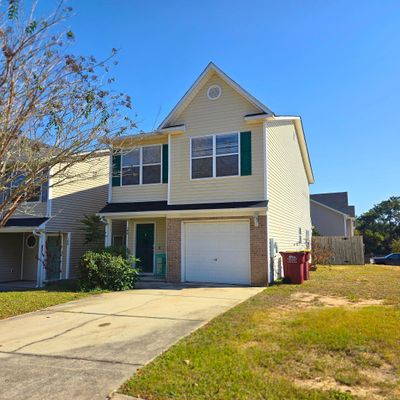 108 Mcnair Dr, Crestview, FL 32539