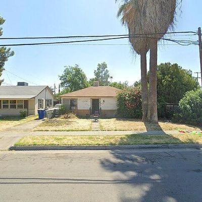 108 N 9 Th St, Fresno, CA 93702