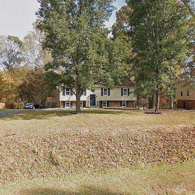 108 Moultire Pl, Lynchburg, VA 24502