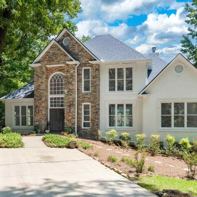 108 Oak View Ln, Helena, AL 35080