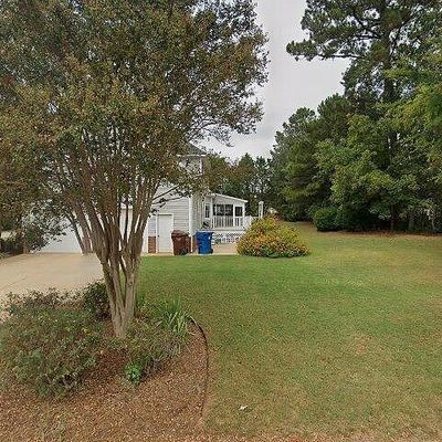 108 Pennington Ln N Lot 1010, Greenwood, SC 29649