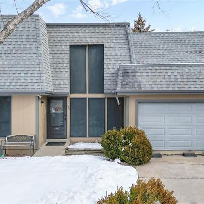 108 Pinon St, Broomfield, CO 80020