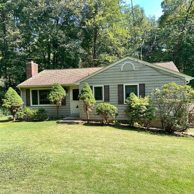 108 Riverside Rd, Sandy Hook, CT 06482