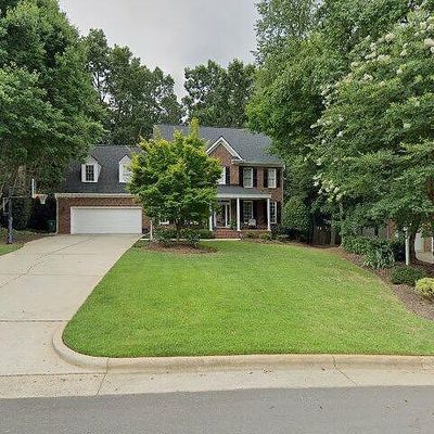 108 Rose Sky Ct, Cary, NC 27513