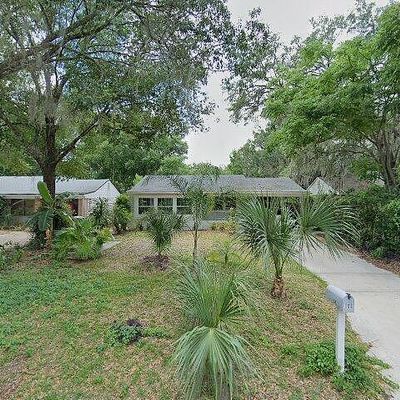 108 S Glenwood Ave, Orlando, FL 32803