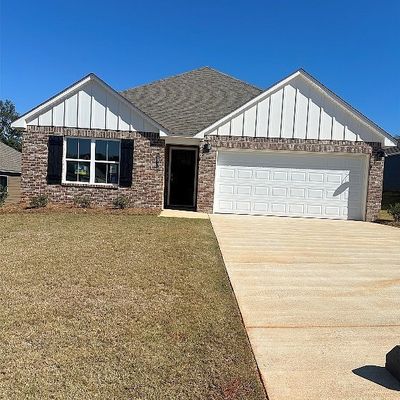 108 Sawtooth Drive, Troy, AL 36079