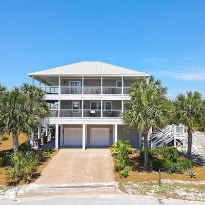 108 Seagrass Cir, Port Saint Joe, FL 32456