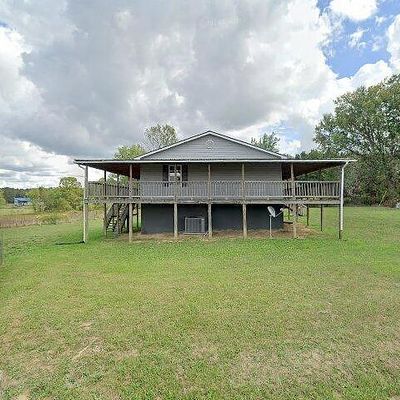 108 Standing Rock Rd, Deer Lodge, TN 37726