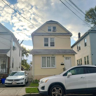 108 Victory St, Roselle, NJ 07203