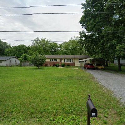 108 Tremont Dr, Shelbyville, TN 37160