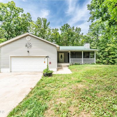 108 W Bobcat Ln, Wilder, TN 38589