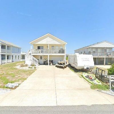 108 W Forbes St Lot 3, Nags Head, NC 27959