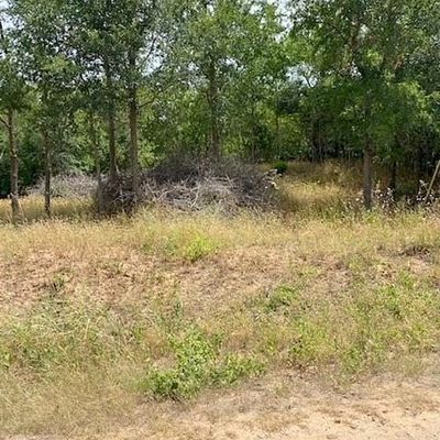 108 W Kikipua Ln, Bastrop, TX 78602