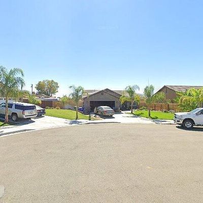 108 W Santa Clara St, Avenal, CA 93204