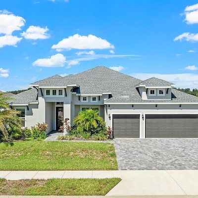 1080 Aranceto Cir, Merritt Island, FL 32952